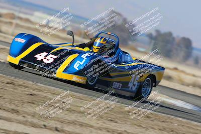 media/Nov-19-2022-CalClub SCCA (Sat) [[baae7b5f0c]]/Group 1/Qualifying (Star Mazda)/